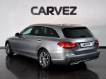 mercedes-benz-classe-c-c-200-d-2016-diesel-1598cc