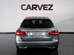 mercedes-benz-classe-c-c-200-d-2016-diesel-1598cc