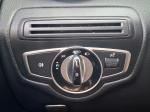 mercedes-benz-classe-c-c-200-d-2016-diesel-1598cc