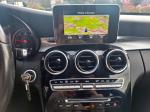 mercedes-benz-classe-c-c-200-d-2016-diesel-1598cc
