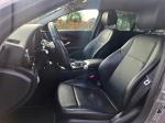 mercedes-benz-classe-c-c-200-d-2016-diesel-1598cc