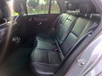 mercedes-benz-classe-c-c-200-d-2016-diesel-1598cc