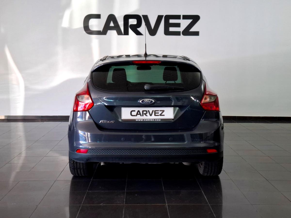 ford-focus-2013-diesel-1560cc