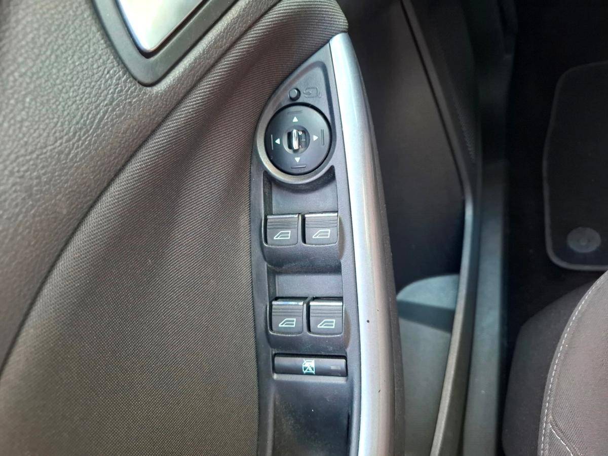ford-focus-2013-diesel-1560cc