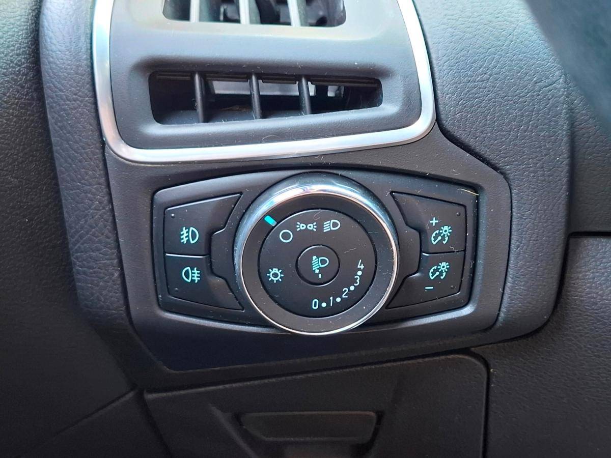 ford-focus-2013-diesel-1560cc