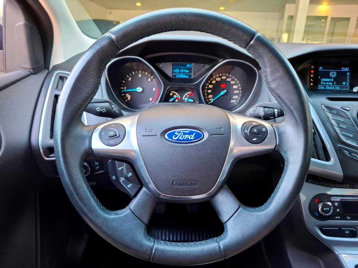 ford-focus-2013-diesel-1560cc