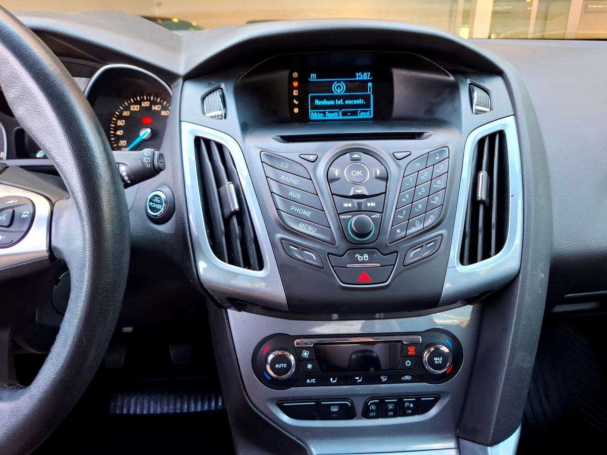 ford-focus-2013-diesel-1560cc
