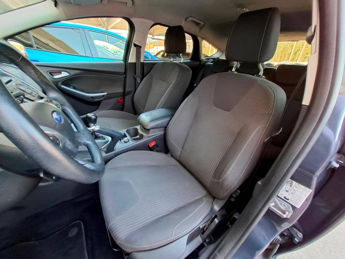 ford-focus-2013-diesel-1560cc