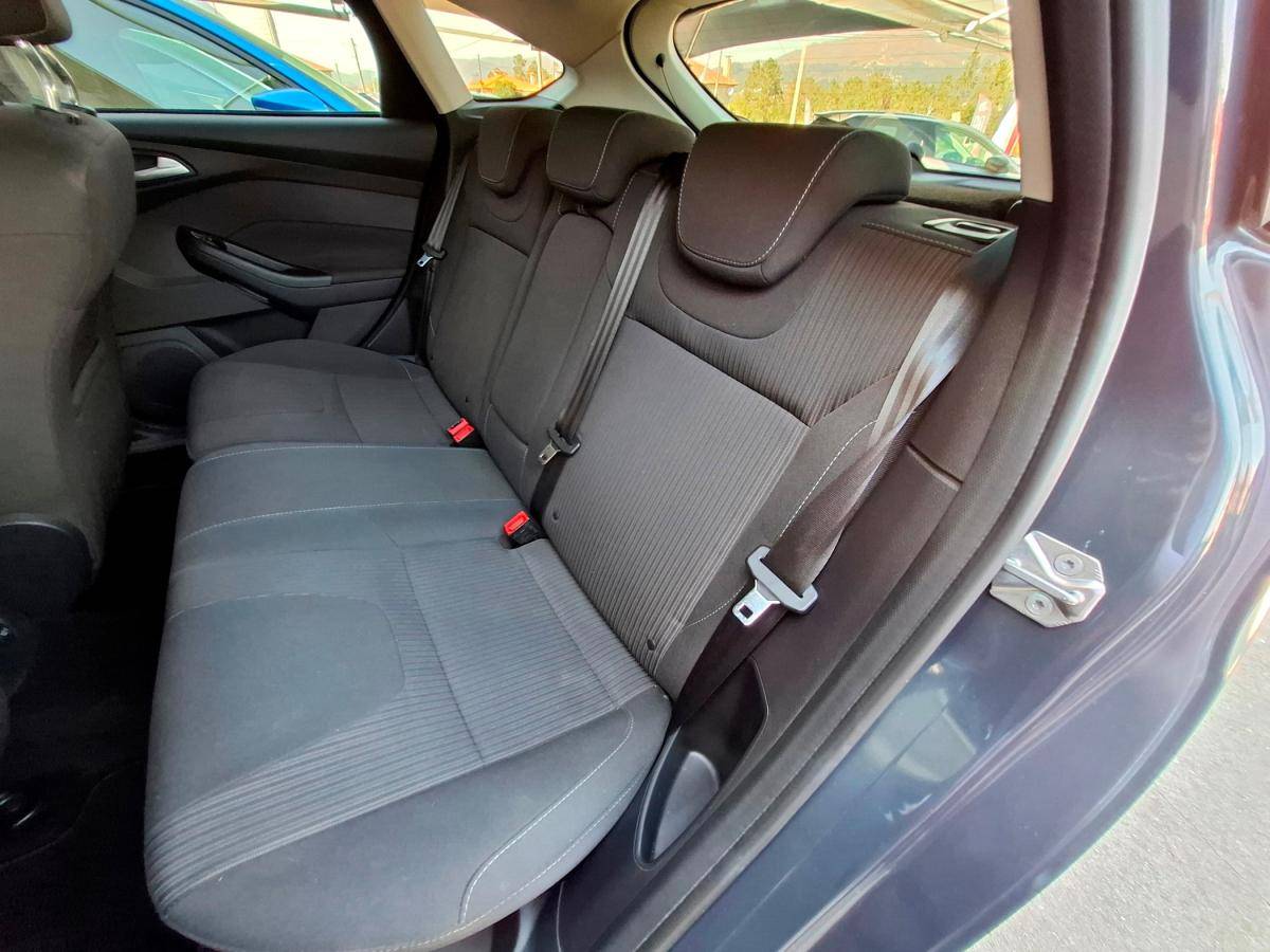 ford-focus-2013-diesel-1560cc