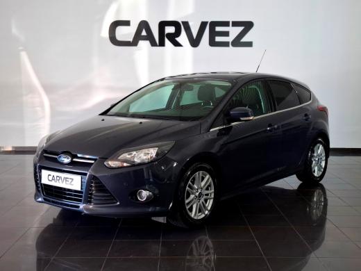 ford-focus-2013-diesel-1560cc