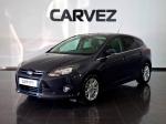 ford-focus-2013-diesel-1560cc