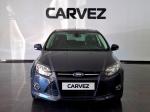 ford-focus-2013-diesel-1560cc
