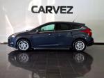 ford-focus-2013-diesel-1560cc
