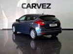 ford-focus-2013-diesel-1560cc