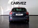 ford-focus-2013-diesel-1560cc