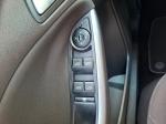ford-focus-2013-diesel-1560cc