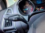 ford-focus-2013-diesel-1560cc
