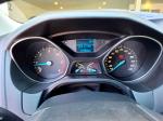 ford-focus-2013-diesel-1560cc