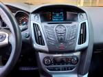ford-focus-2013-diesel-1560cc