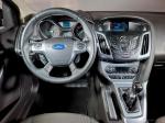 ford-focus-2013-diesel-1560cc