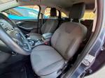 ford-focus-2013-diesel-1560cc