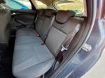 ford-focus-2013-diesel-1560cc