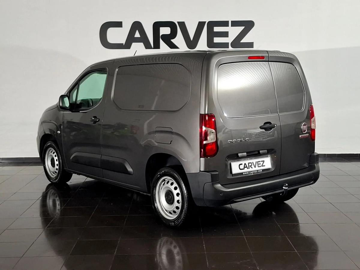 fiat-doblo-2023-diesel-1499cc