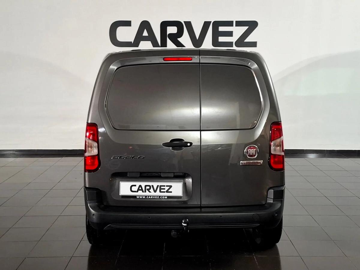 fiat-doblo-2023-diesel-1499cc