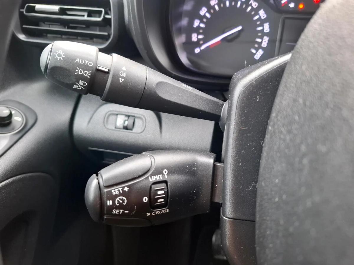 fiat-doblo-2023-diesel-1499cc