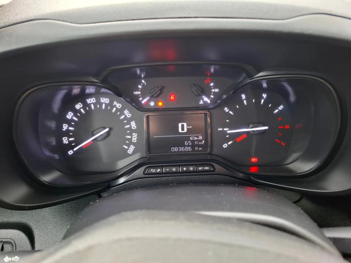 fiat-doblo-2023-diesel-1499cc
