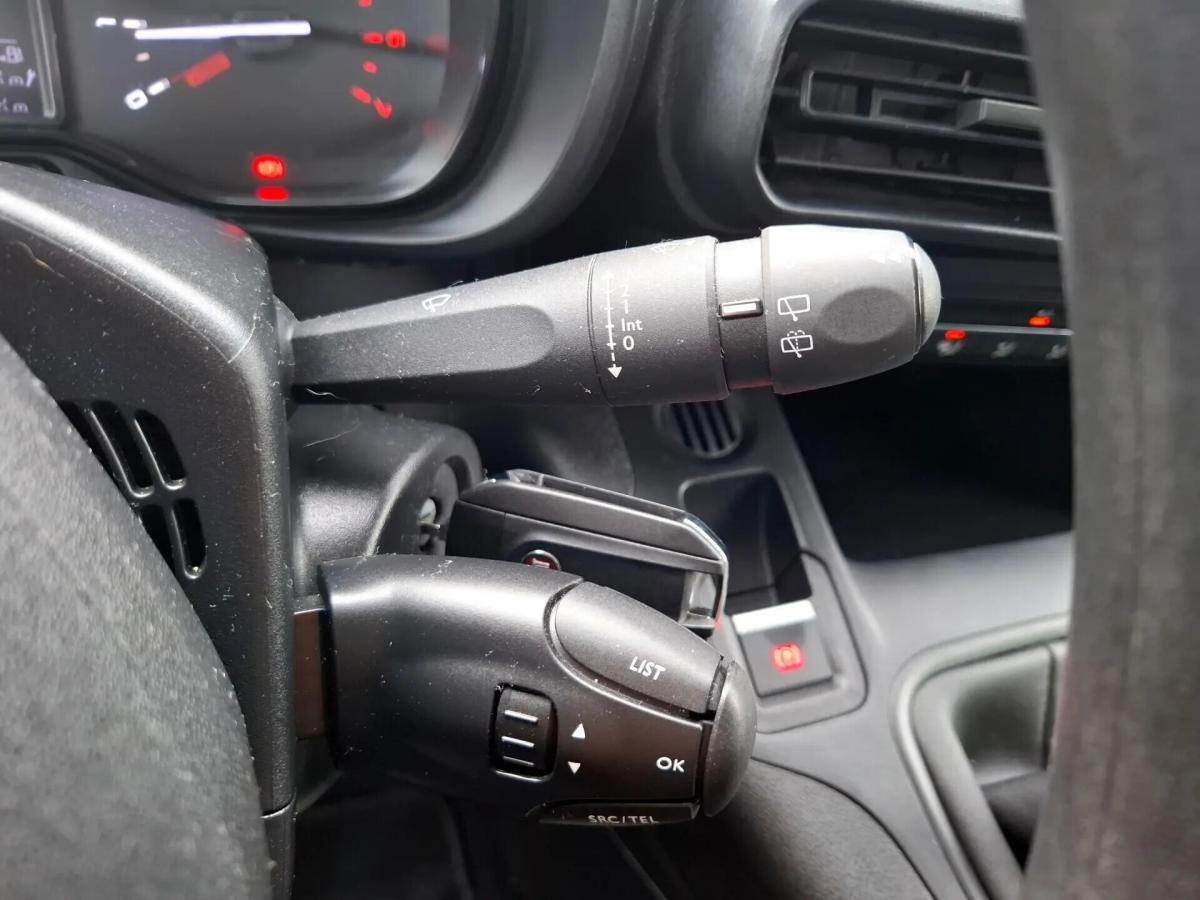 fiat-doblo-2023-diesel-1499cc