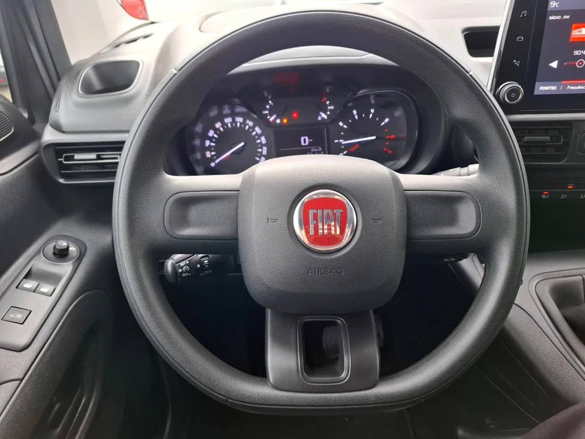 fiat-doblo-2023-diesel-1499cc