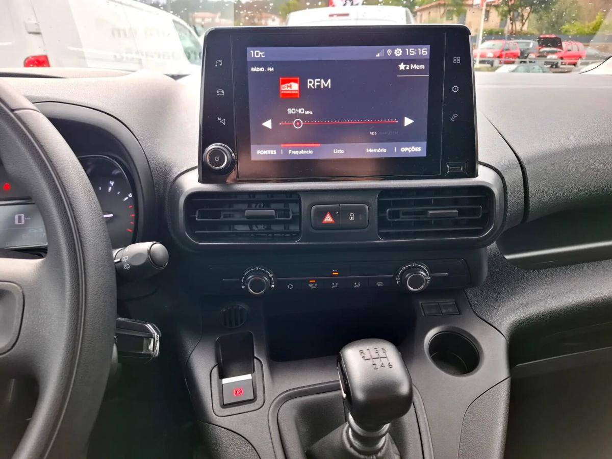 fiat-doblo-2023-diesel-1499cc