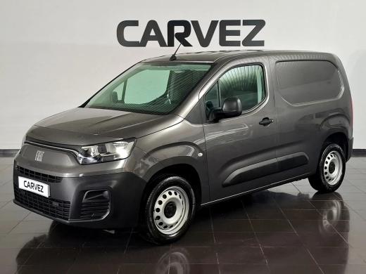 fiat-doblo-2023-diesel-1499cc