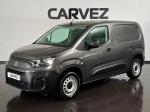 fiat-doblo-2023-diesel-1499cc