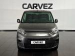 fiat-doblo-2023-diesel-1499cc