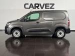 fiat-doblo-2023-diesel-1499cc