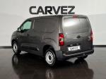 fiat-doblo-2023-diesel-1499cc