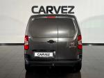fiat-doblo-2023-diesel-1499cc