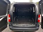 fiat-doblo-2023-diesel-1499cc