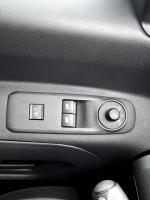 fiat-doblo-2023-diesel-1499cc