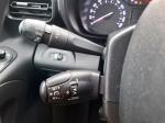 fiat-doblo-2023-diesel-1499cc