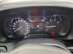 fiat-doblo-2023-diesel-1499cc