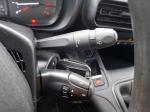 fiat-doblo-2023-diesel-1499cc