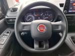 fiat-doblo-2023-diesel-1499cc