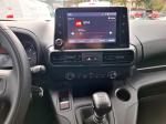 fiat-doblo-2023-diesel-1499cc