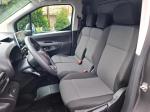 fiat-doblo-2023-diesel-1499cc