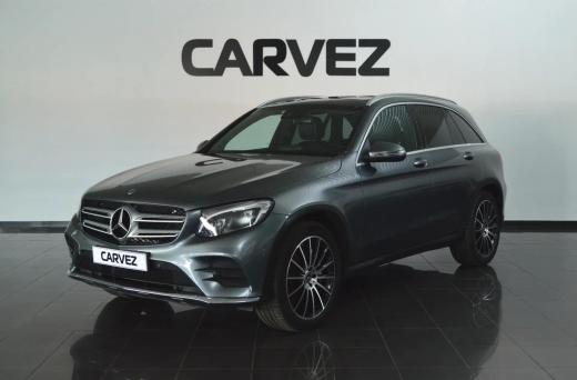 mercedes-benz-glc-2018-diesel-2143cc