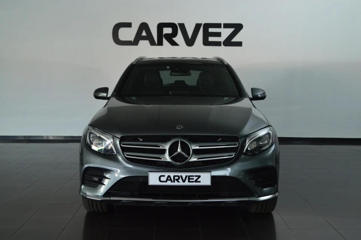 mercedes-benz-glc-2018-diesel-2143cc
