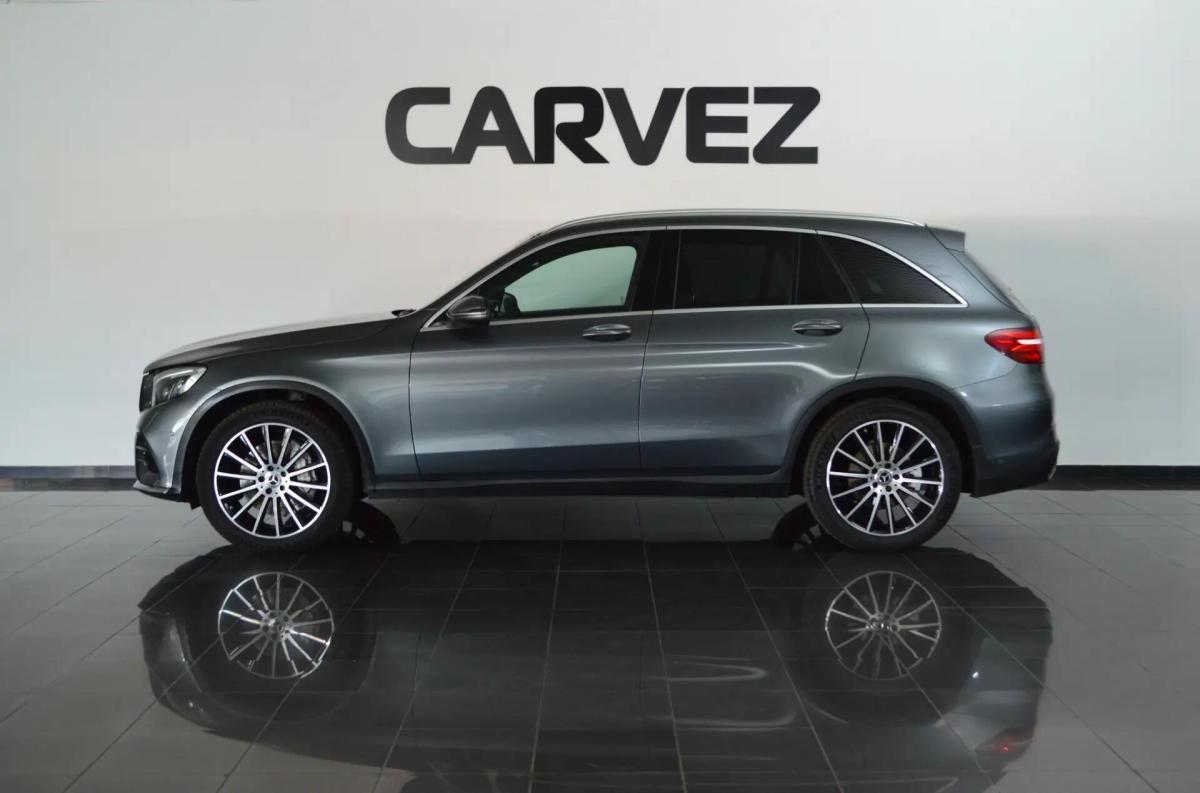 mercedes-benz-glc-2018-diesel-2143cc